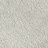 Обои Elitis Memoires VP62528