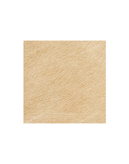 Обои Elitis Memoires VP62529