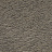 Обои Elitis Memoires VP62534