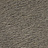 Обои Elitis Memoires VP62534