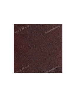 Обои Elitis Memoires VP62536