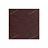 Обои Elitis Memoires VP62536