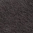 Обои Elitis Memoires VP62537