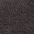 Обои Elitis Memoires VP62537