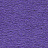 Обои Elitis Memoires VP62538