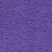 Обои Elitis Memoires VP62538