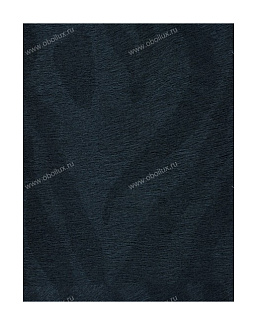 Обои Elitis Memoires VP62805