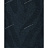 Обои Elitis Memoires VP62805