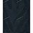 Обои Elitis Memoires VP62805