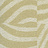 Обои Elitis Memoires VP65501
