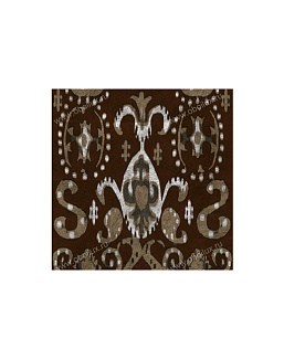 Обои Elitis Memoires VP65702
