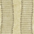 Обои Elitis Memoires VP65829