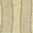 Обои Elitis Memoires VP65829