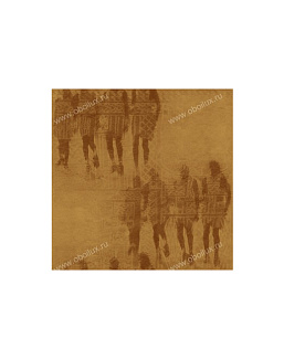Обои Elitis Memoires VP69510
