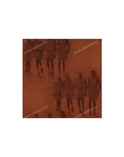Обои Elitis Memoires VP69512