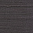 Обои Elitis Kandy VP750-12
