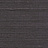 Обои Elitis Kandy VP750-12