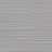 Обои Elitis Kandy VP750-04