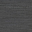 Обои Elitis Kandy VP750-10
