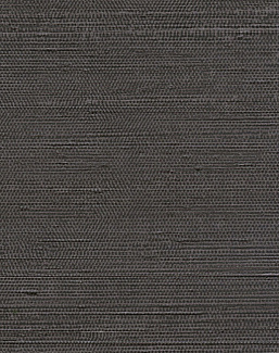 Обои Elitis Kandy VP750-11