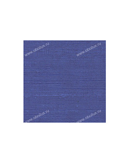 Обои Elitis Kandy VP750-20