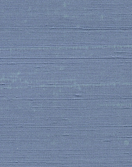 Обои Elitis Kandy VP750-27