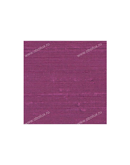 Обои Elitis Kandy VP750-29