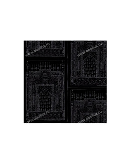 Обои Elitis Odyssee RM755-80
