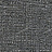 Обои Elitis Abaca vp-730-08
