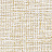Обои Elitis Abaca VP-730-01