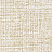 Обои Elitis Abaca VP-730-01