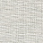 Обои Elitis Abaca VP-730-02