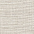 Обои Elitis Abaca VP-730-03
