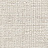 Обои Elitis Abaca VP-730-03