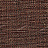 Обои Elitis Abaca vp-730-07
