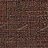 Обои Elitis Abaca vp-730-07