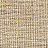 Обои Elitis Abaca VP-730-15