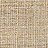 Обои Elitis Abaca VP-730-15