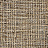 Обои Elitis Abaca VP-730-16