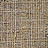 Обои Elitis Abaca VP-730-16