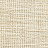 Обои Elitis Abaca VP-730-17