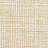Обои Elitis Abaca VP-730-17