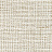 Обои Elitis Abaca VP-730-18
