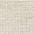 Обои Elitis Abaca VP-730-18