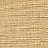 Обои Elitis Abaca VP-730-20