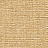 Обои Elitis Abaca VP-730-20