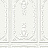 Обои Elitis Chance RM757-02