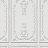 Обои Elitis Chance RM757-16