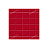 Обои Elitis Chance RM766-35