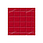 Обои Elitis Chance RM766-35